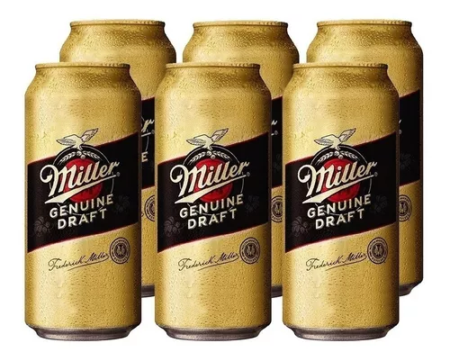 MILLER 473L