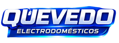 Quevedo Electrodomésticos